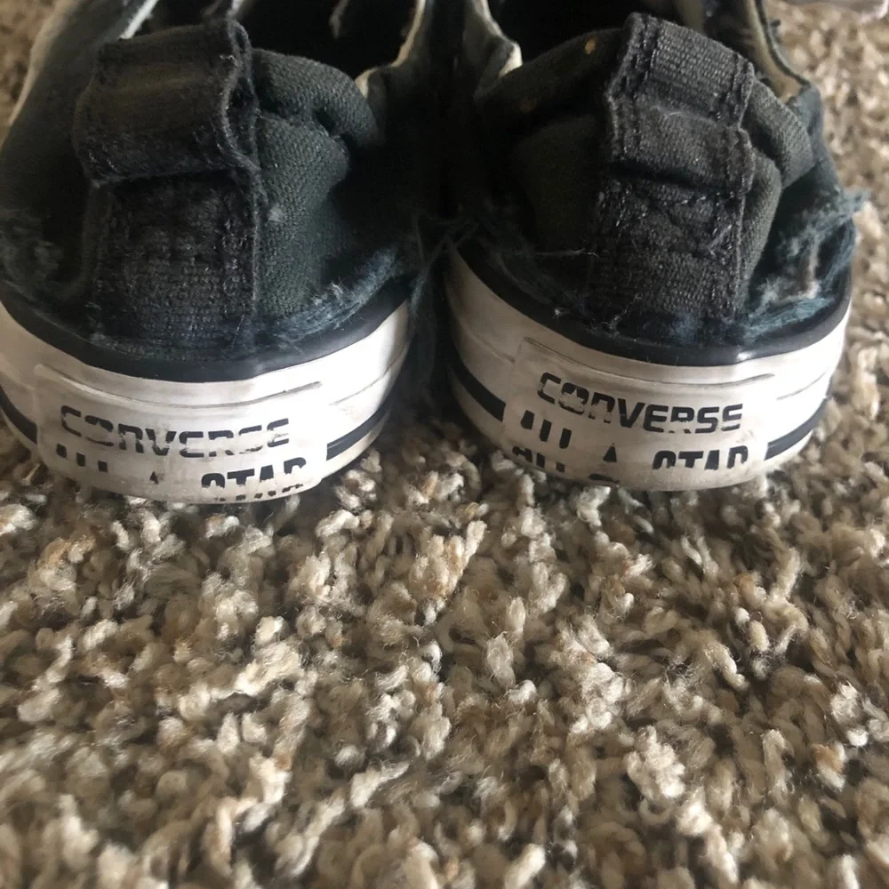 Converse - Picture 4 of 8